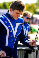 Lebanon Valley College_231001_Allentown-01669
