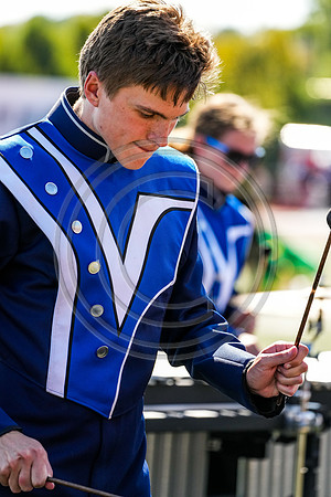 Lebanon Valley College_231001_Allentown-01669