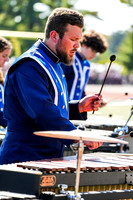 Lebanon Valley College_231001_Allentown-01670