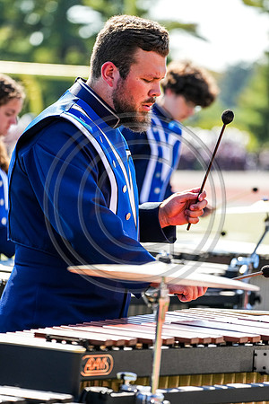 Lebanon Valley College_231001_Allentown-01670