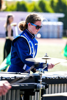 Lebanon Valley College_231001_Allentown-01671