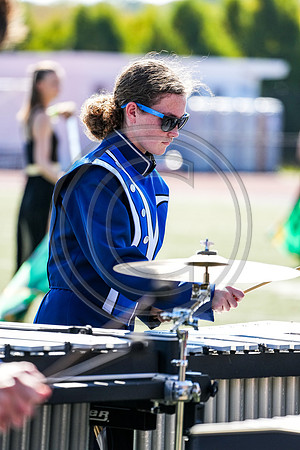 Lebanon Valley College_231001_Allentown-01671