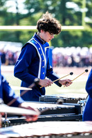 Lebanon Valley College_231001_Allentown-01672