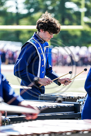 Lebanon Valley College_231001_Allentown-01672