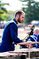 Lebanon Valley College_231001_Allentown-01673