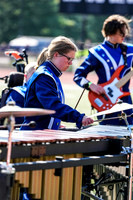 Lebanon Valley College_231001_Allentown-01674