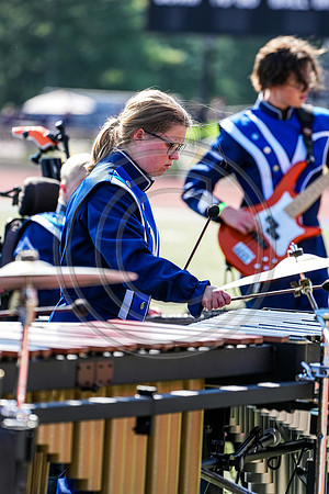 Lebanon Valley College_231001_Allentown-01674