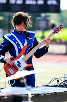 Lebanon Valley College_231001_Allentown-01675