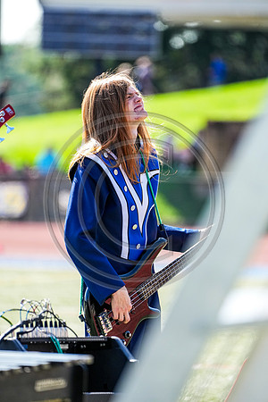 Lebanon Valley College_231001_Allentown-01676