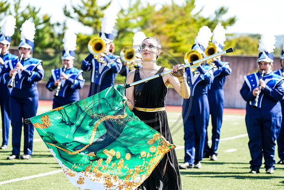 Lebanon Valley College_231001_Allentown-01677