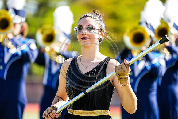 Lebanon Valley College_231001_Allentown-01678