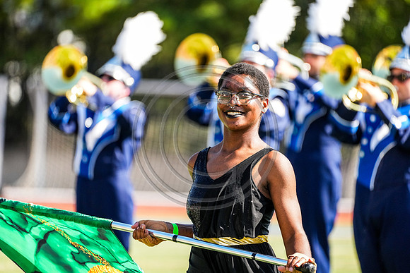 Lebanon Valley College_231001_Allentown-01679