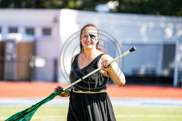 Lebanon Valley College_231001_Allentown-01681