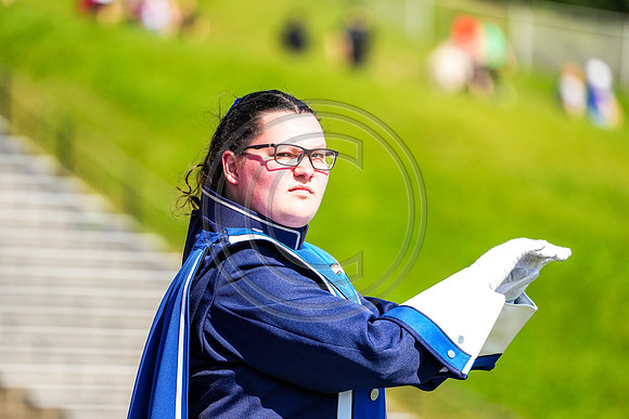 Lebanon Valley College_231001_Allentown-01682