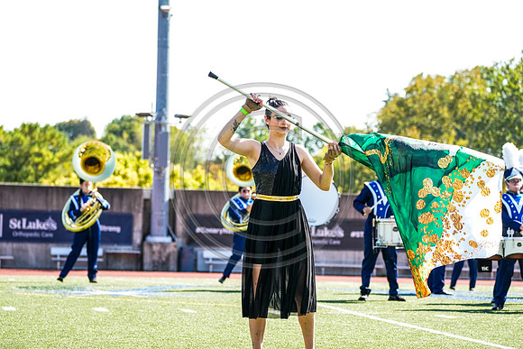 Lebanon Valley College_231001_Allentown-01683