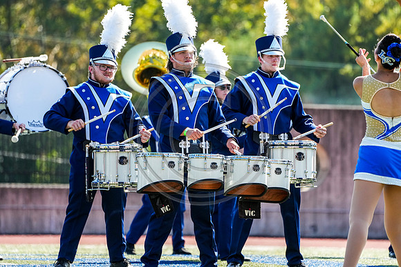 Lebanon Valley College_231001_Allentown-01684