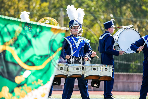 Lebanon Valley College_231001_Allentown-01685