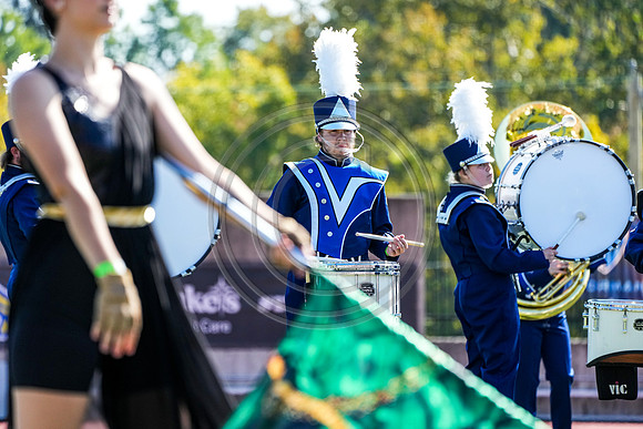 Lebanon Valley College_231001_Allentown-01686