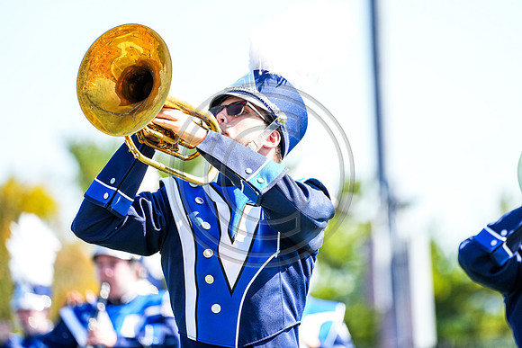 Lebanon Valley College_231001_Allentown-01687