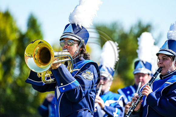 Lebanon Valley College_231001_Allentown-01688