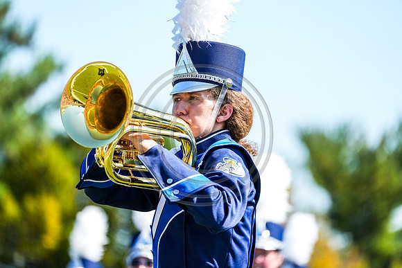 Lebanon Valley College_231001_Allentown-01689