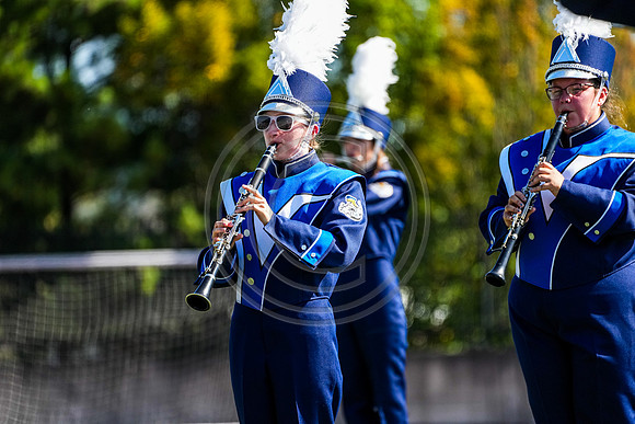 Lebanon Valley College_231001_Allentown-01690