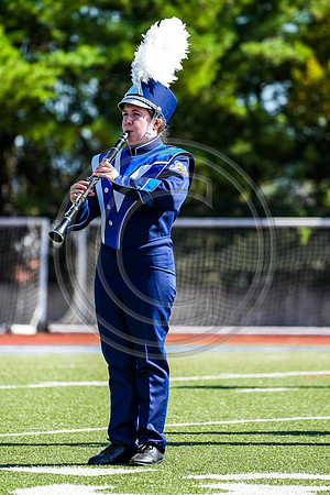 Lebanon Valley College_231001_Allentown-01691