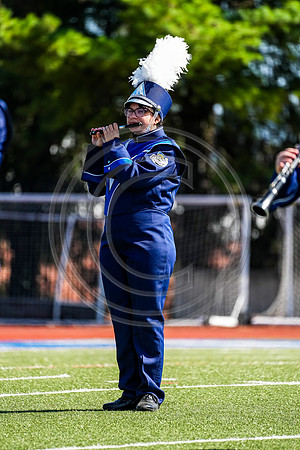 Lebanon Valley College_231001_Allentown-01692