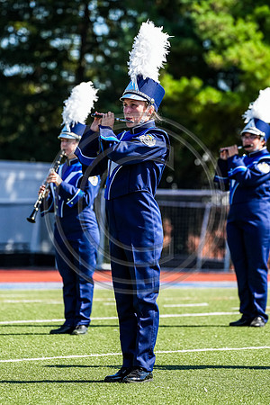 Lebanon Valley College_231001_Allentown-01693