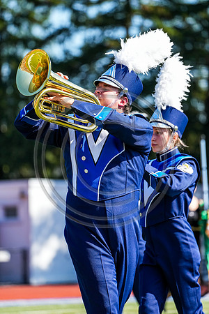 Lebanon Valley College_231001_Allentown-01694