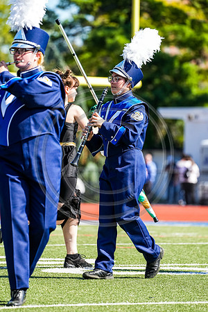 Lebanon Valley College_231001_Allentown-01695