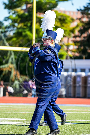 Lebanon Valley College_231001_Allentown-01696