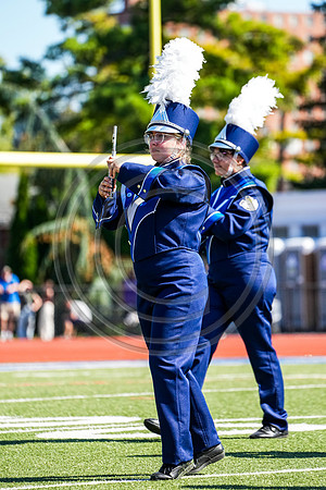Lebanon Valley College_231001_Allentown-01697