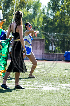 Lebanon Valley College_231001_Allentown-01698