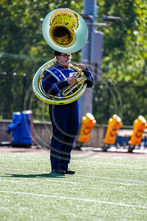 Lebanon Valley College_231001_Allentown-01699
