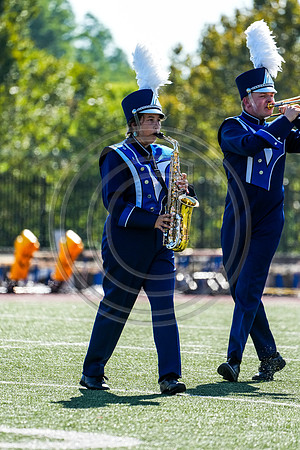 Lebanon Valley College_231001_Allentown-01700
