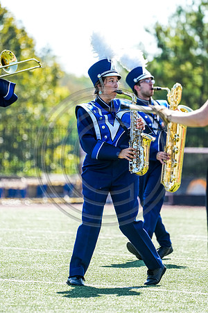 Lebanon Valley College_231001_Allentown-01701