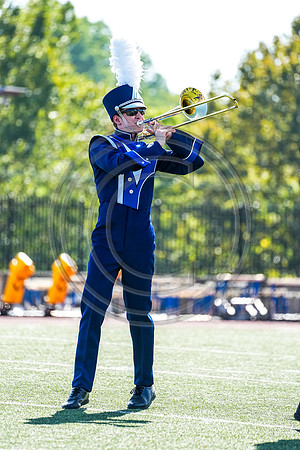 Lebanon Valley College_231001_Allentown-01702