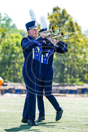 Lebanon Valley College_231001_Allentown-01703