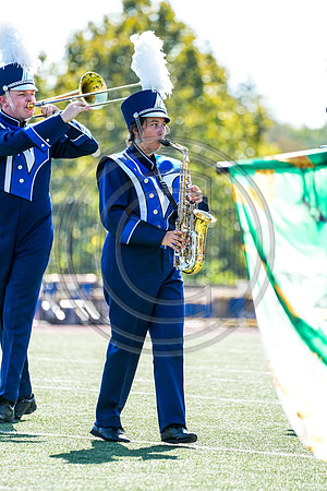 Lebanon Valley College_231001_Allentown-01704