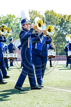 Lebanon Valley College_231001_Allentown-01706