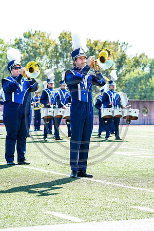 Lebanon Valley College_231001_Allentown-01707