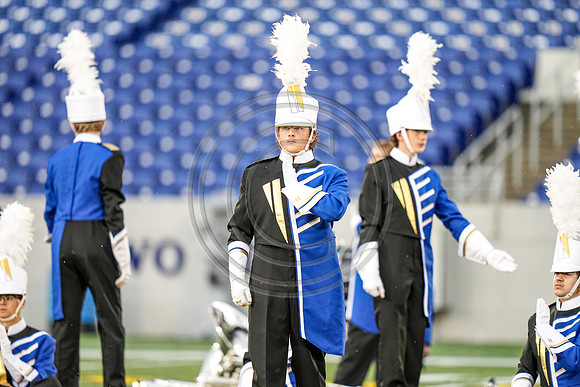 Loudoun County_211016_Annapolis-08847