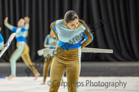 Northern Valley Guard_240421_CURE Arena-JB00034