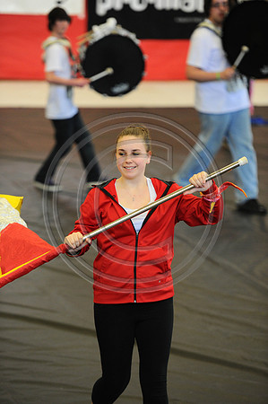 Chichester Drumline_130413_Coatesville-7571
