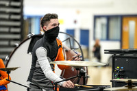 Clover Drumline_250323_Toms River-06427