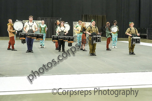 Garnet Valley Drumline_250501_Wildwood-mg01698