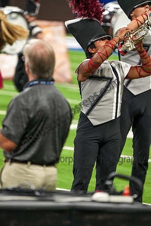 7th Regiment_240808_Indianapolis-00348