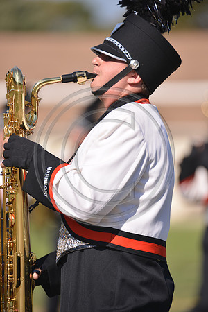 Barnegat-171