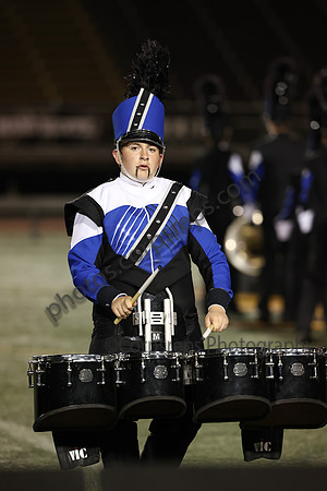 Southington_241026_New Britain_cb00039